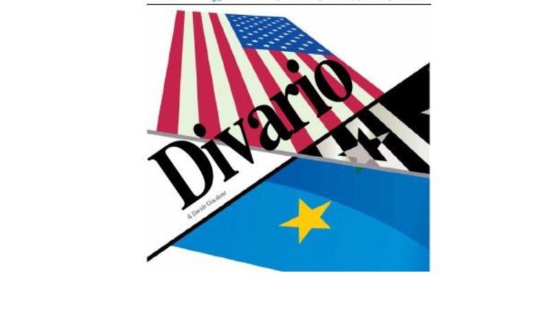 Divario