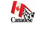 Canadese
