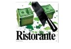 giacalone editoriale la ragione 8 aprile
