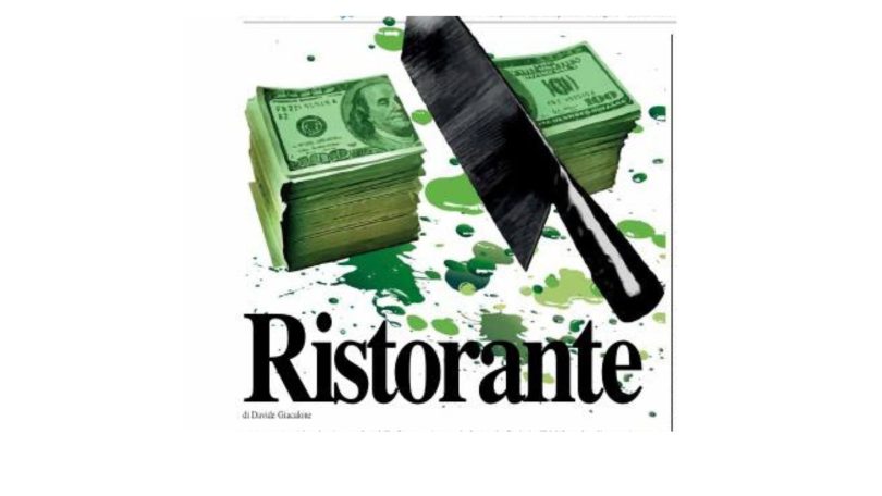 giacalone editoriale la ragione 8 aprile