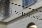 giacalone mediobanca