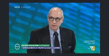 Contro la storia