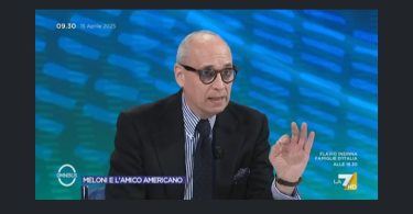 Lavoro e referendum
