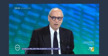 Protagonismo illusorio