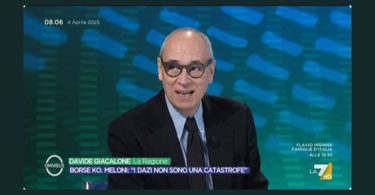 Dazi ideologici