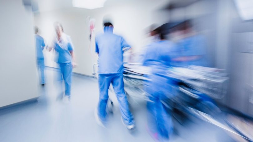 Contro sé stessi Contro sé stessi