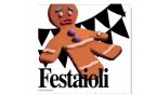 giacalone editoriale la ragione 1 maggio