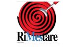 RiMestare