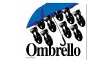 Ombrello
