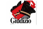 giacalone editoriale la ragione 22 maggio