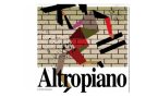 Altropiano