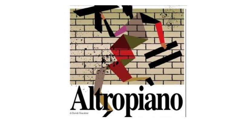 Altropiano