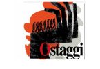 Ostaggi