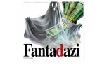 giacalone editoriale la ragione 29 maggio