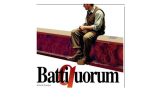 BattiQuorum