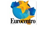 Eurocentro