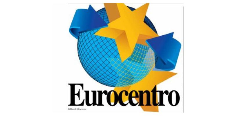 Eurocentro Eurocentro