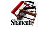 Sbancati