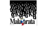 MalaParata