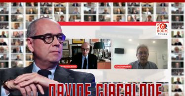 giacalone martelli