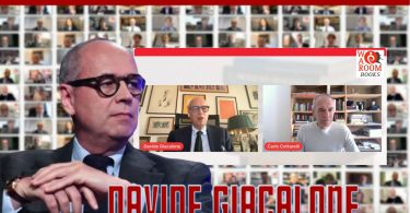 “Senza giri di parole”: dialogo con Carlo Cottarelli
