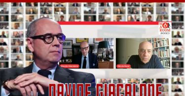 “Un miracolo non fa il santo”: dialogo con Nicola Rossi
