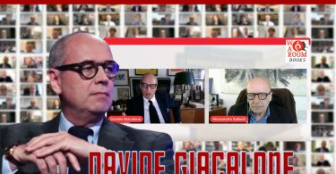 giacalone sallusti