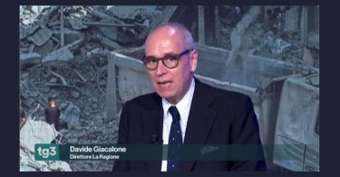 L’Ue c’è