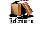 Refermorto