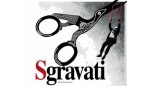 Sgravati