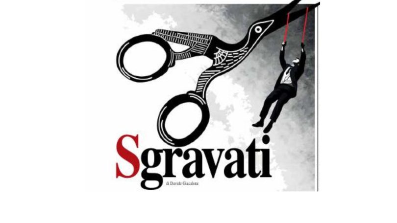 Sgravati Sgravati