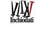 Inchiodati