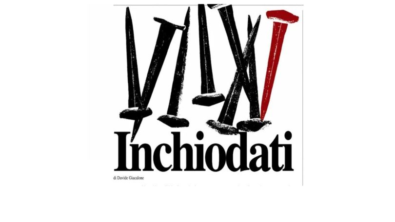 Inchiodati Inchiodati