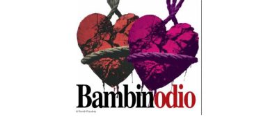BambinOdio