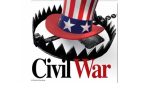 La “Civil War” fra Trump e Musk