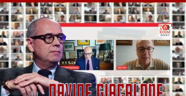 giacalone elio vito