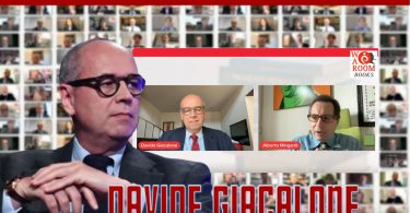 “Meglio poter scegliere”: dialogo con Alberto Mingardi