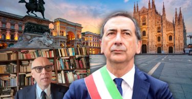 giacalone beppe sala