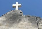 Orrori a Gaza