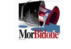 giacalone editoriale la ragione