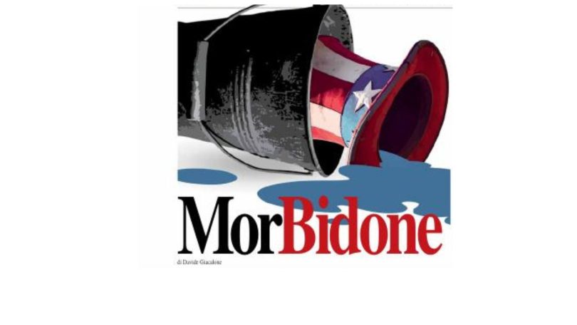 giacalone editoriale la ragione