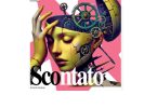 Scontato