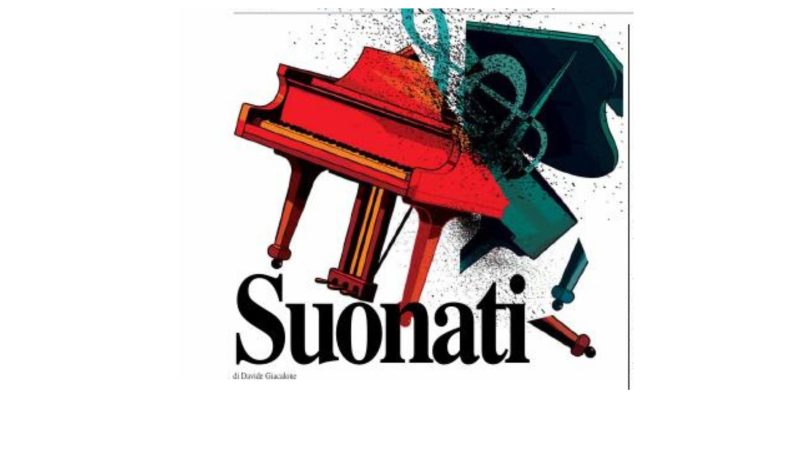 giacalone editoriale la ragione 17 luglio