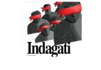 giacalone editoriale la ragione 2 luglio 2025