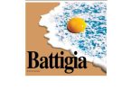 giacalone editoriale la ragione 23 luglio