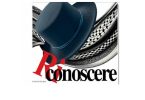 RiConoscere