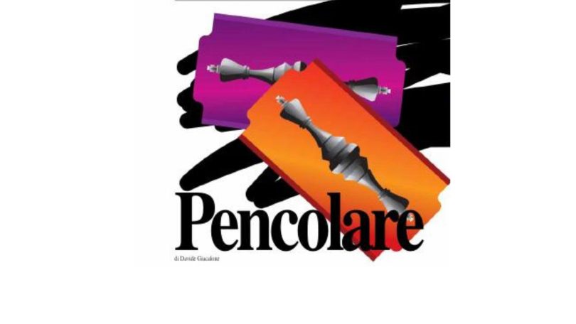 Pencolare