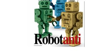 giacalone editoriale la ragione 3 luglio 2025