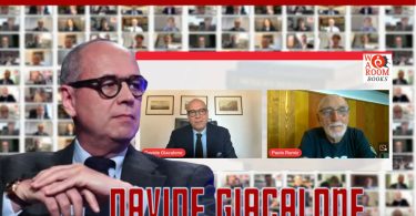 giacalone rumiz