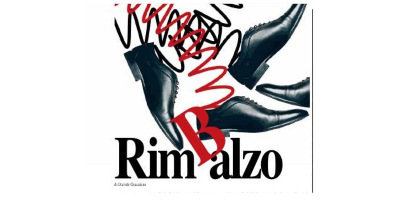 RimBalzo RimBalzo
